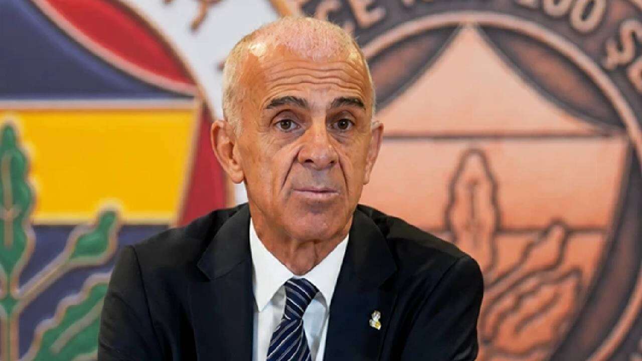 Fenerbahçe resmen açıkladı: Marco Asensio ameliyat masasına yatacak, İsmail Kartal kara kara düşünüyor! 2